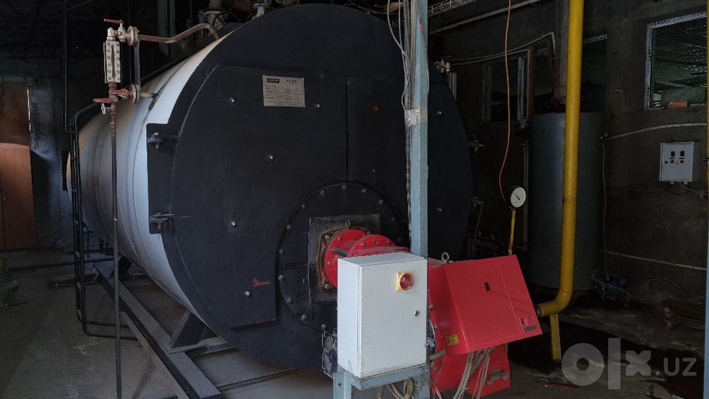 Инженер электроншик Elektrik va elektronika xizmati