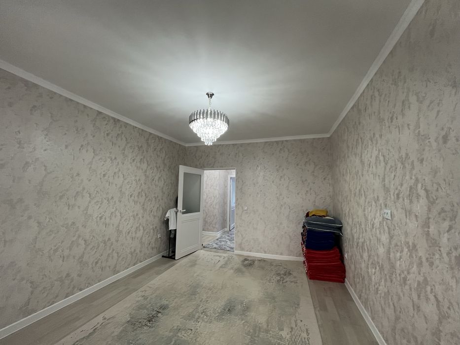 Продаю квартиру в центре