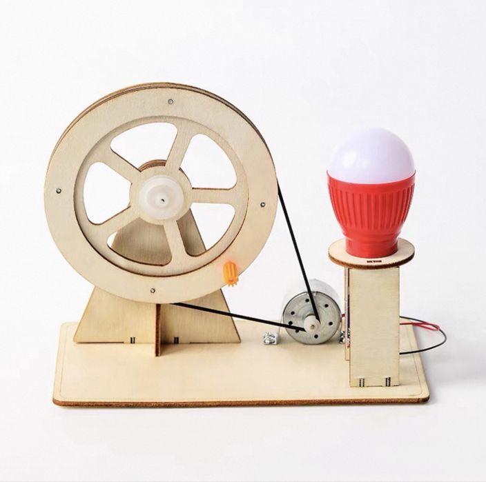 продаётся набор конструктора для детей