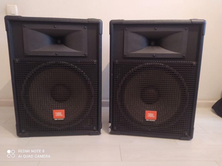 Колонки . JBL . Усилители