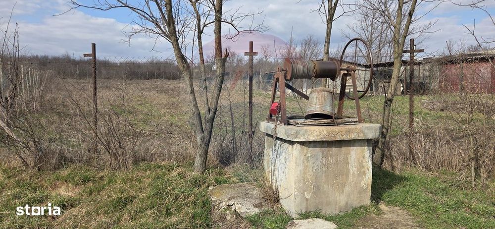 Casă / Vilă cu 4 camere de vânzare