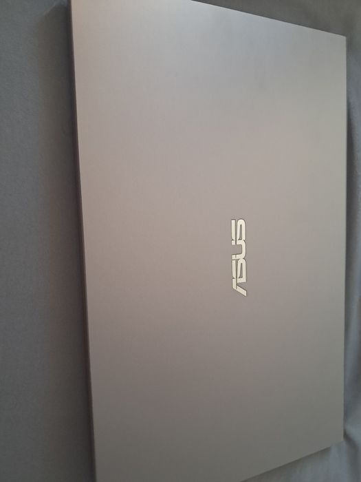 Ноутбук ASUS срочна