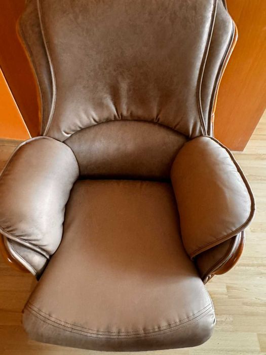 Холна гарнитура комплект