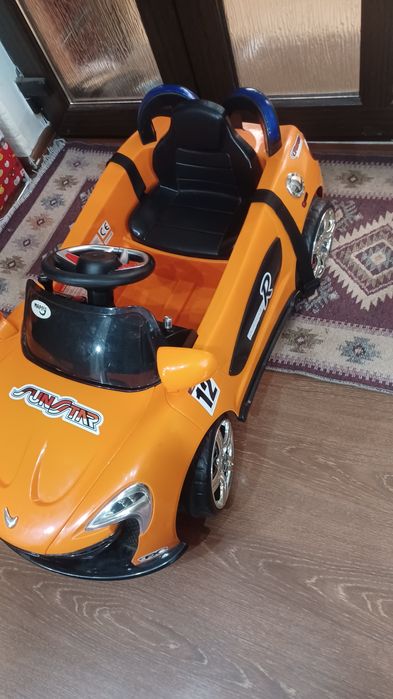 Mașină electrica copii