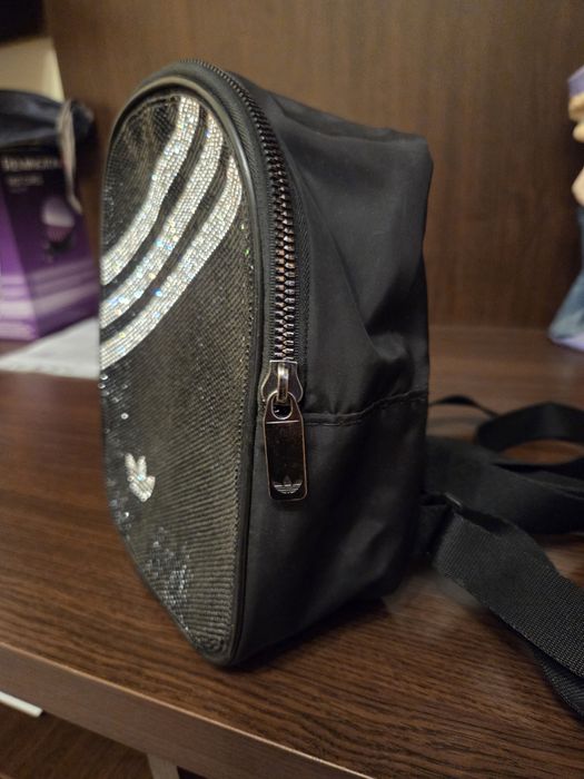 Rucsac Adidas original!!!