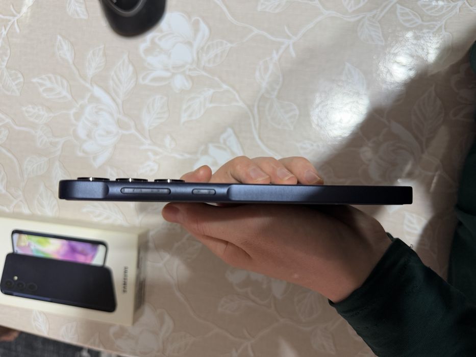 Продам телефон в отличном качестве