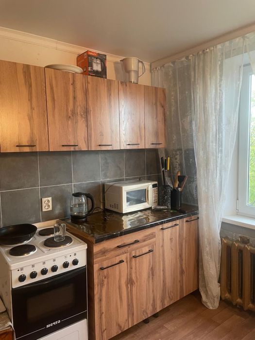 Сдам 4 х ком квартиру Аксу