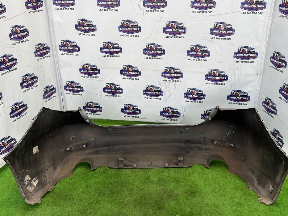 BARA SPATE MAZDA 6 2.2 DIESEL 2013 2012-2018