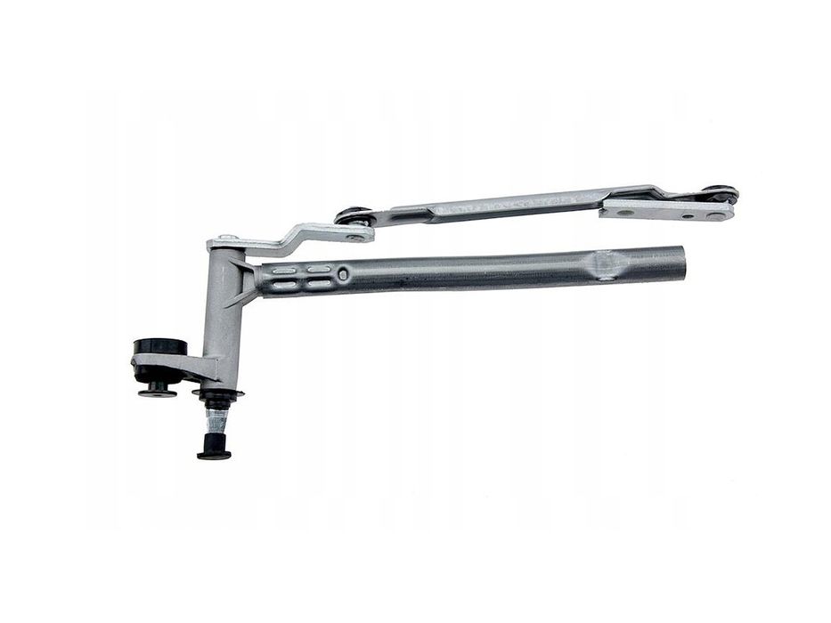 Лостов механизъм за чистачки за VW Touran 1T