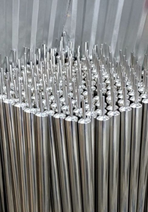 Picioare/montanti/diferite inaltimi / modele si diametre