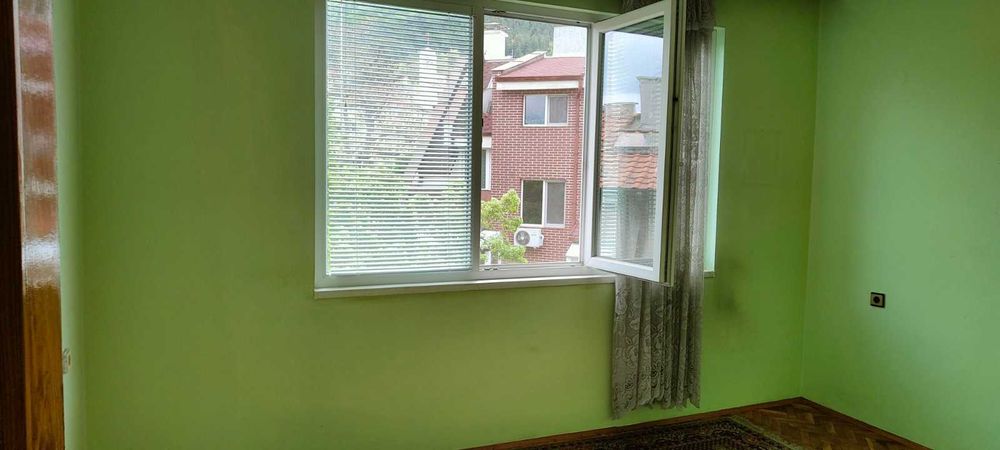 Продава се Многостаен апартамент в Пловдив, Тракия - 120 кв.м за 702 €/кв.м - Снимка #6
