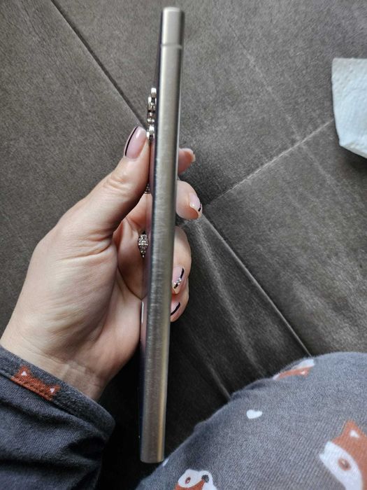 Vand Samsung galaxy s24 ultra 521gb