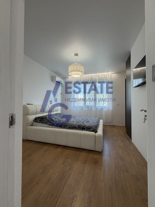 Продава се Къща в с. Димчево, Област Бургас - 129 кв.м за 988 €/кв.м - Снимка #6
