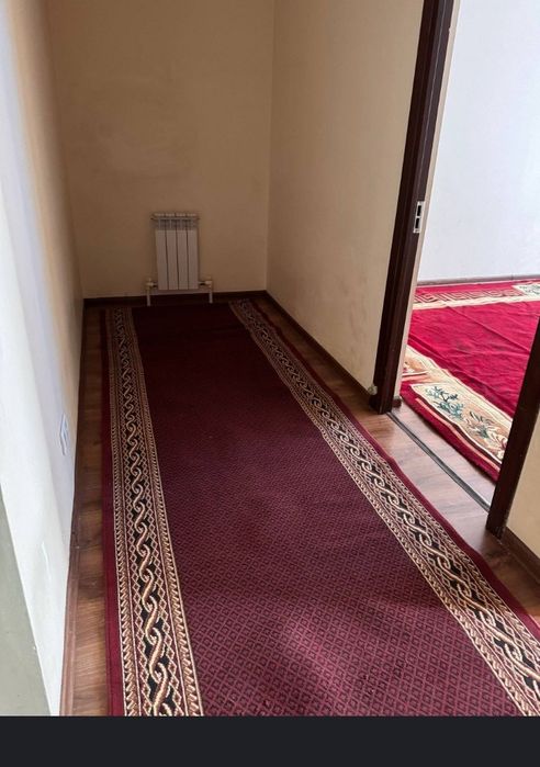 Чилонзор аренду семью и студентов