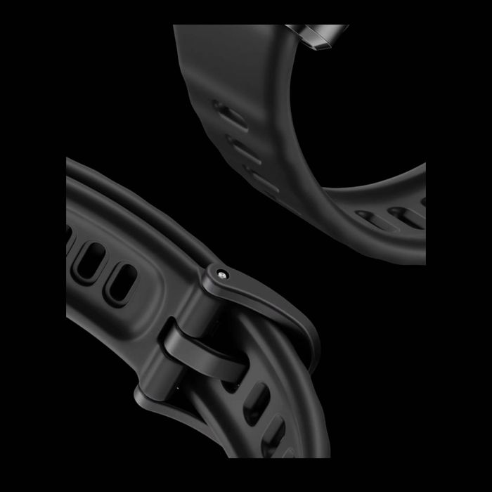 Huawei Band 11pro New Model