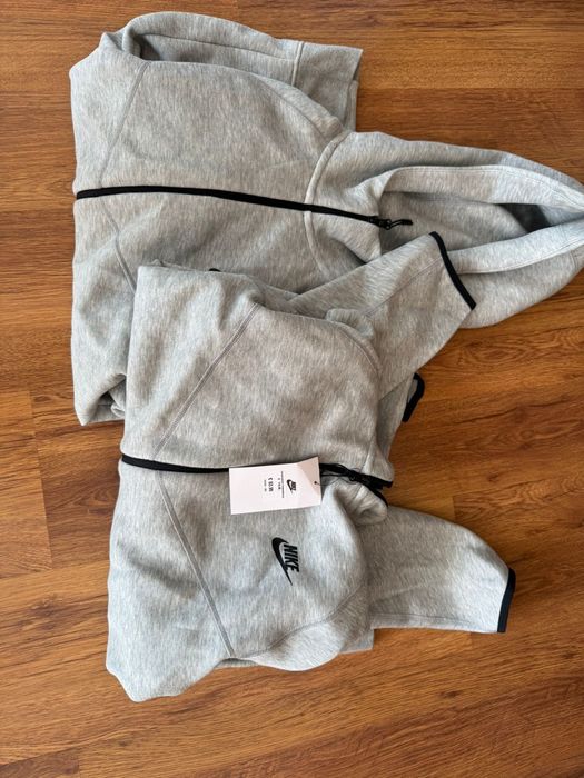 Nike горница стретч