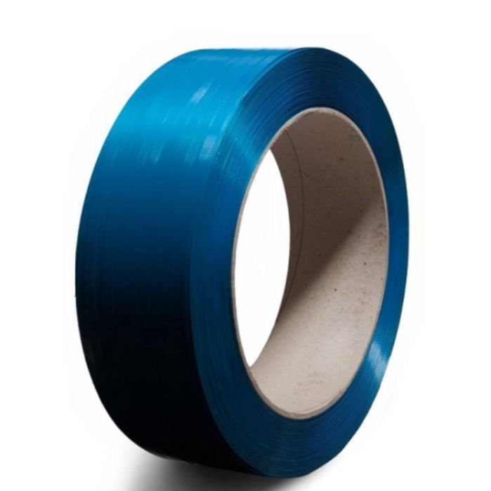 ПЭТ Лента (Стреп лента)