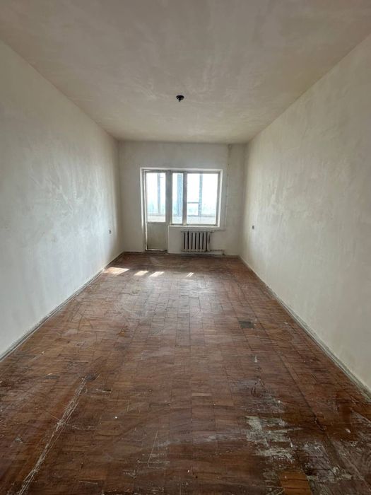 Сергели-4 3х ком кв