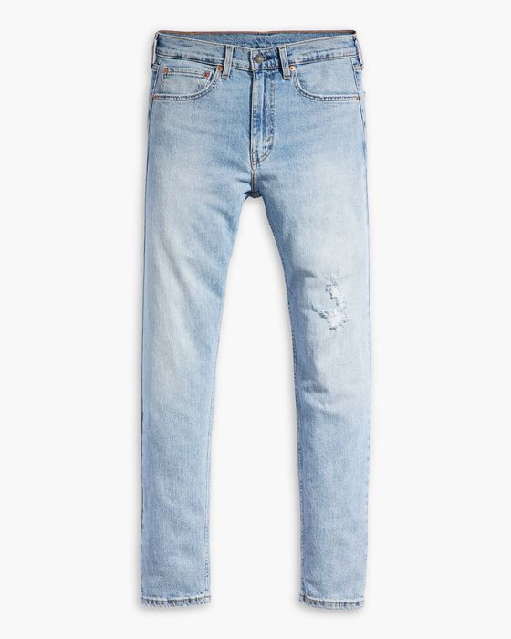 Levis / Levi's 515 Slim Taper Jeans ОРИГИНАЛНИ мъжки дънки - 29-30