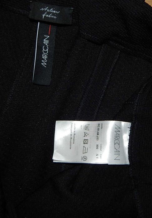 Pantaloni Marc Cain, de dama, noi fara eticheta, masura S (N1)