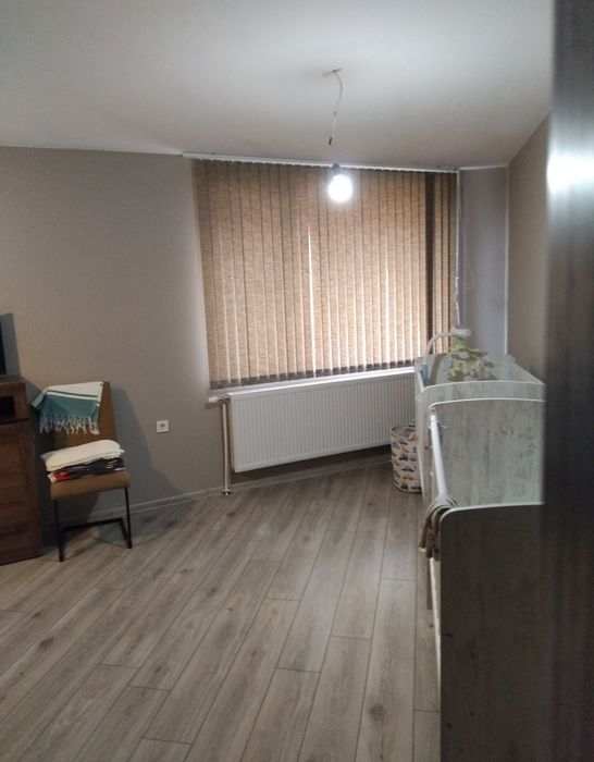 Продава се Къща в Кюстендил, Герена - 235 кв.м за 684 €/кв.м - Снимка #11