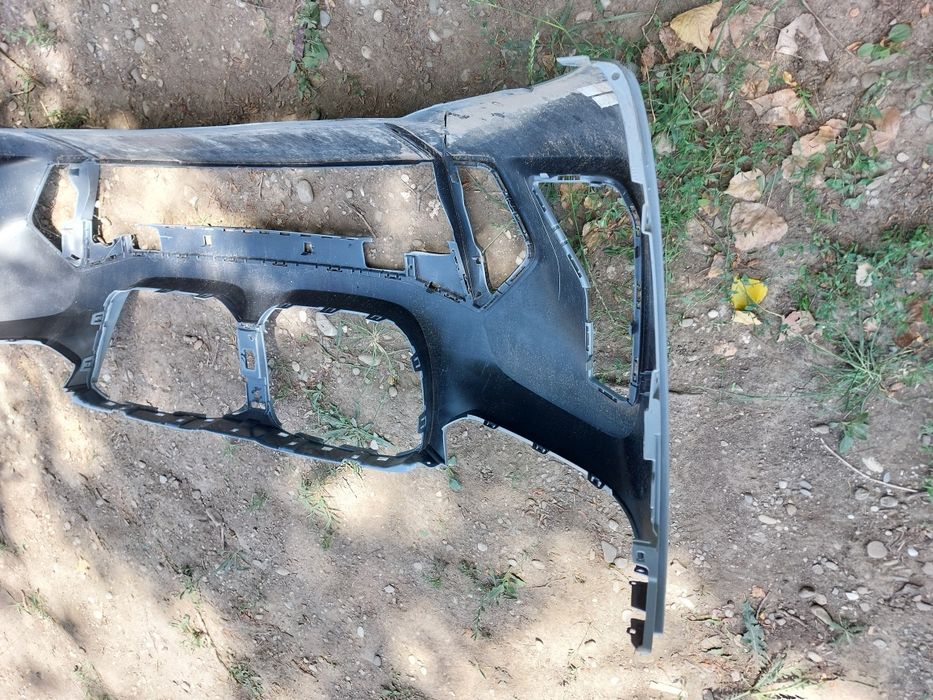 bara fata originala bmw x3 ix3 g01  / x4 g04 pachet m