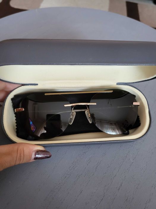 Слънчеви очила GANT