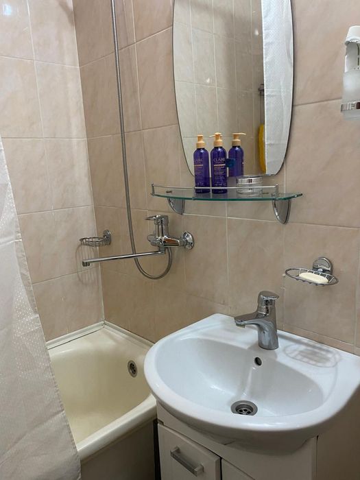 Продам срочно 1,5  в г Семей