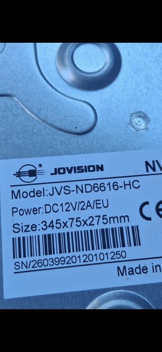 Вдеорегистратор камера