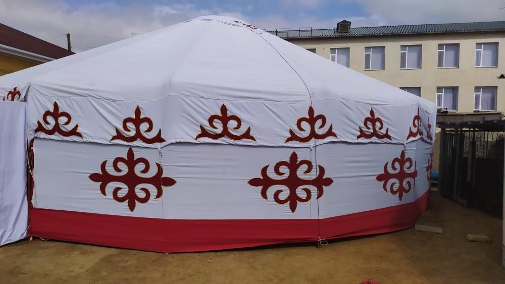 Агаш үй 16 қанатты сатылады