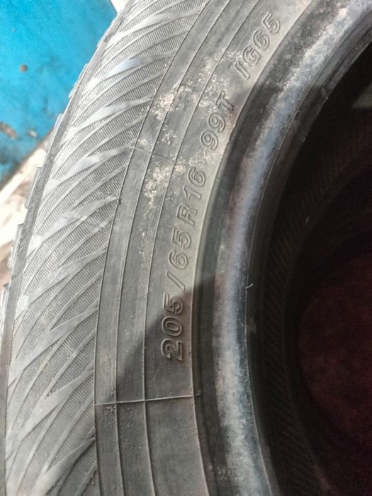 Шиныпокрижкийдиски