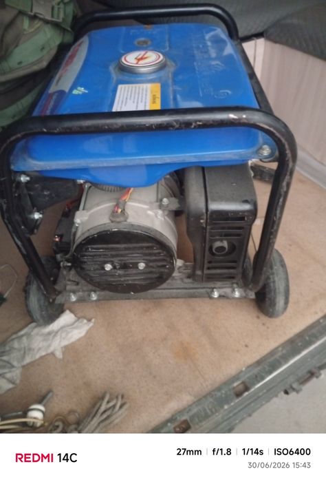 dvijok 2.5 voltli