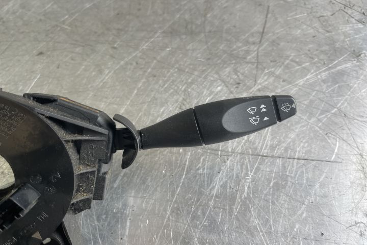 Maneta stergatoare parbriz si luneta 98AG17A553CC / 98AG 17A553 CC Fo