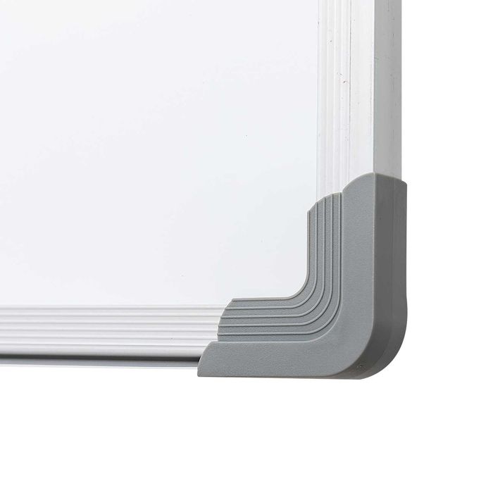 Маркерный Доска белая 120х180 Deli 39037 Скидки !!! Акция !!!