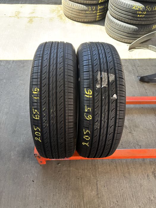 Anvelope All Season 205/65/16 Hankook Optimo H426 205 65 16 R16