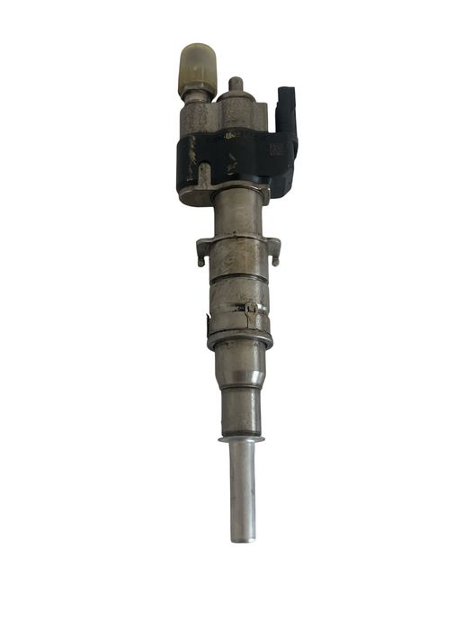 Injector Combustibil Bmw 745I Hibrid F01, F02, F03, F04 2008 - 2015 Co