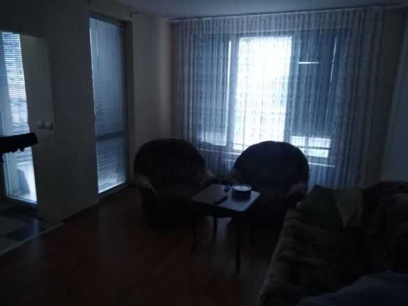 Дава се под наем Двустаен апартамент в София, Орландовци - 84 кв.м за 323.85 € - Снимка #2