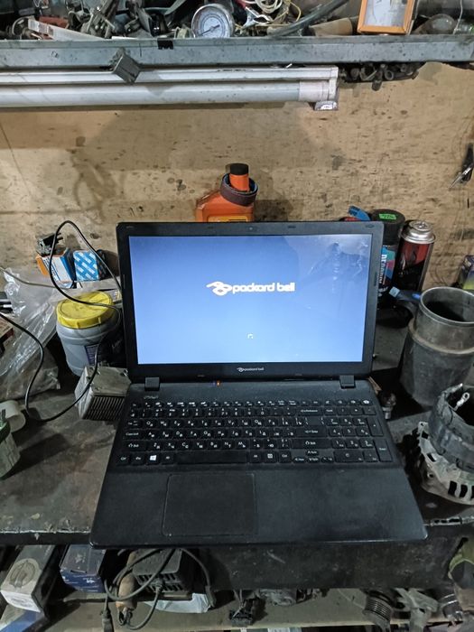 Автоэлектрик, компьютерная диагностика