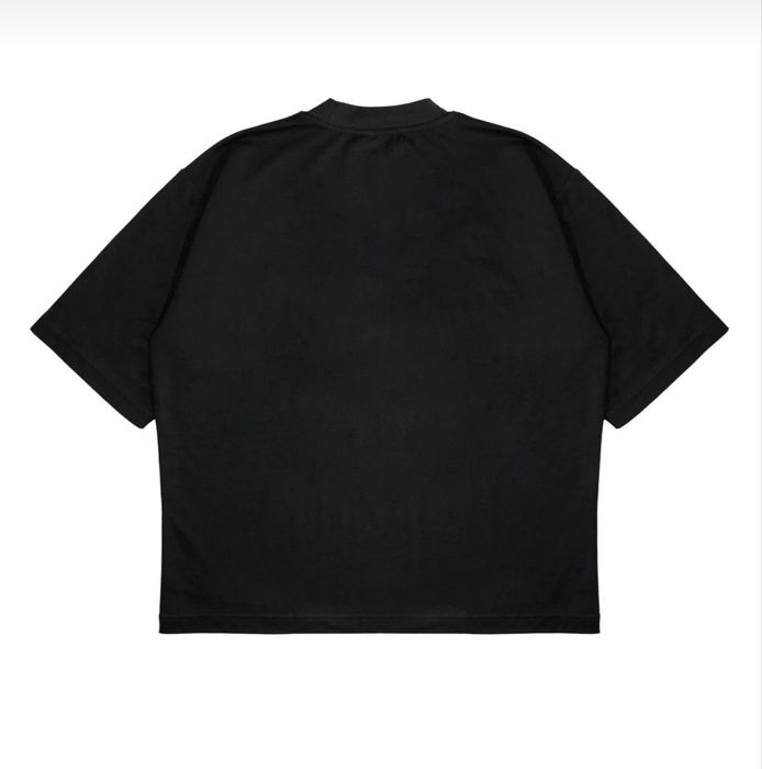 Tricou Corteiz