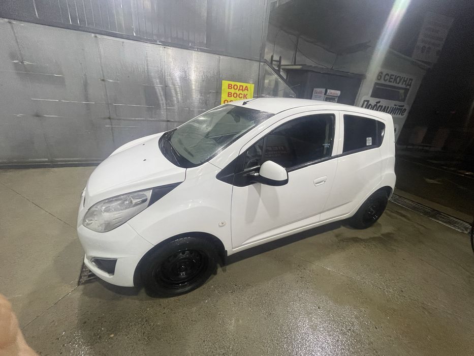 Suxoy arenda spark сухой аренда спарк