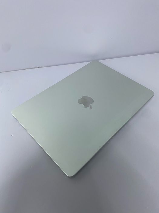 MacBook Air 2022 М2  #АК32811