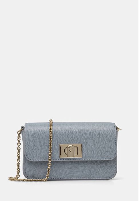 Дамска чанта Furla