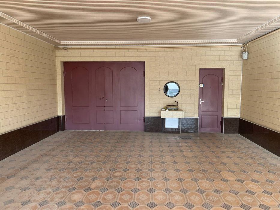 Сдаётся участок на аренду Яккасарайский р-н