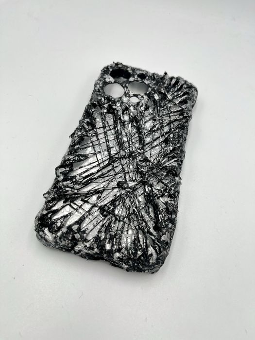 iPhone case - Дизайнерски калъф