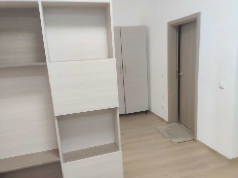 Продава се Двустаен апартамент в София, Студентски град - 62 кв.м за 2097 €/кв.м - Снимка #1