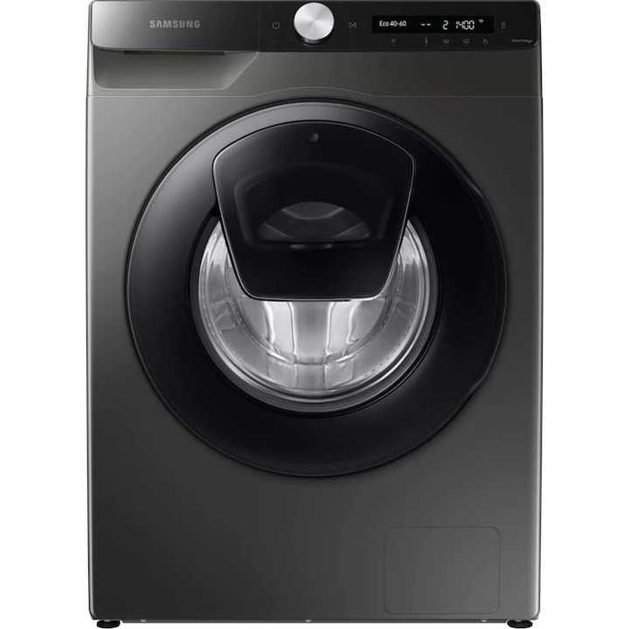 Masina de spalat rufe Samsung   Motor Digital Inverter  Smart Control