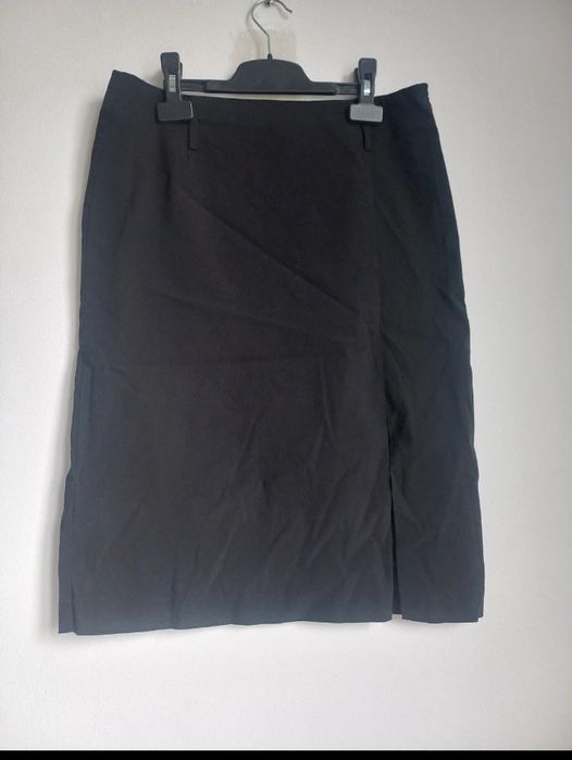 Fusta CBC women marime 38