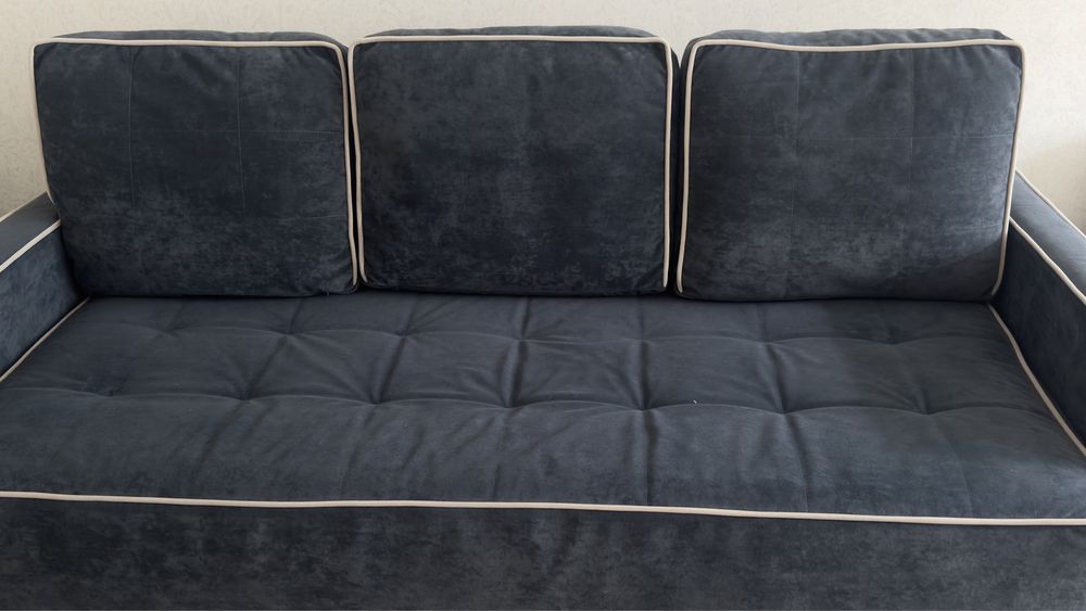 Диван Раскладной