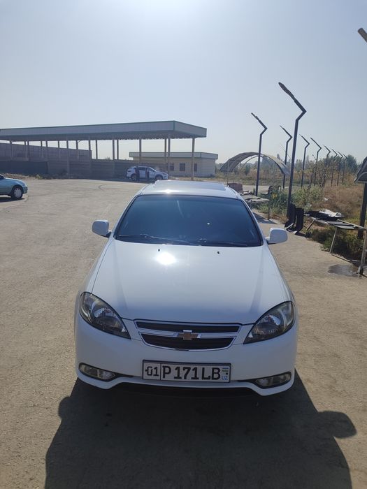 3-pazitsiya, oq, 148 min halol prabek, kraska toza, hichqanaqa ishi yo