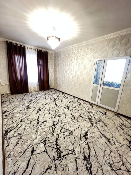 ® ПРОДАЕТСЯ‼️[45м²] Чиланзар20A  ремонт средний балкон 2х6  1/4/5.